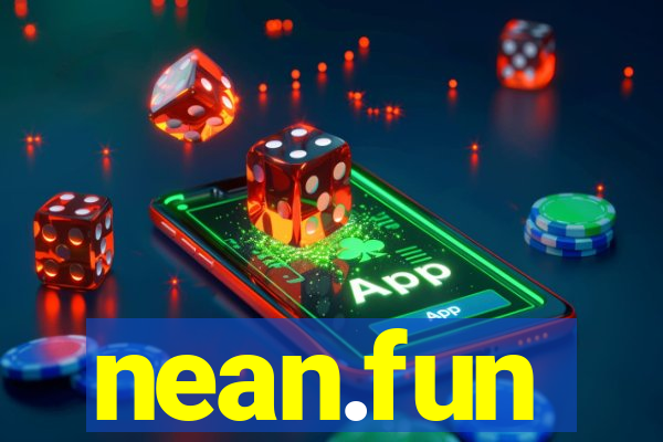 nean.fun