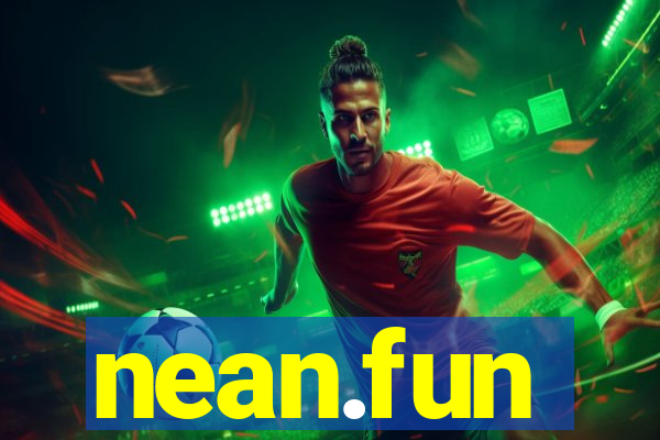 nean.fun