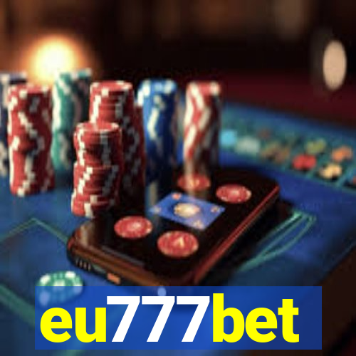 eu777bet