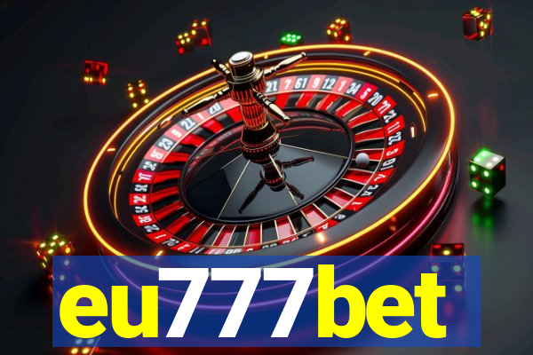 eu777bet