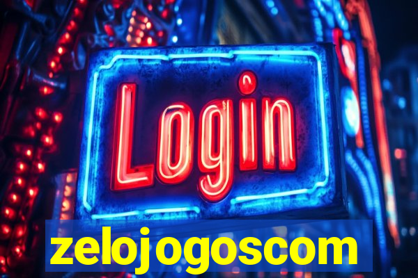 zelojogoscom