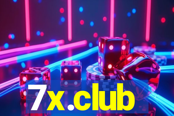 7x.club
