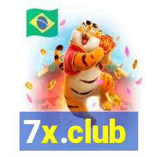 7x.club