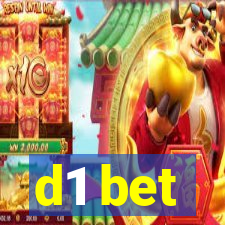 d1 bet
