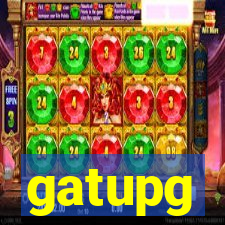 gatupg