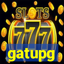 gatupg