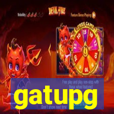 gatupg