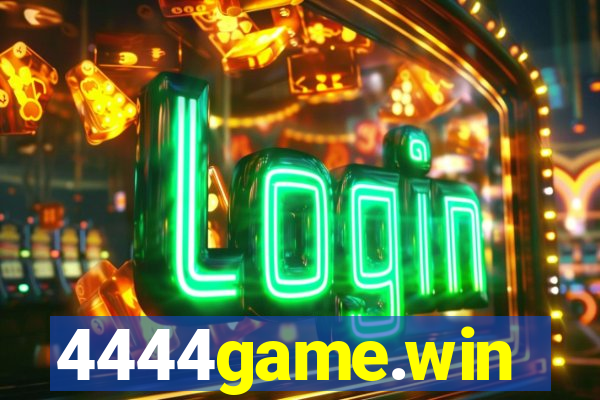 4444game.win