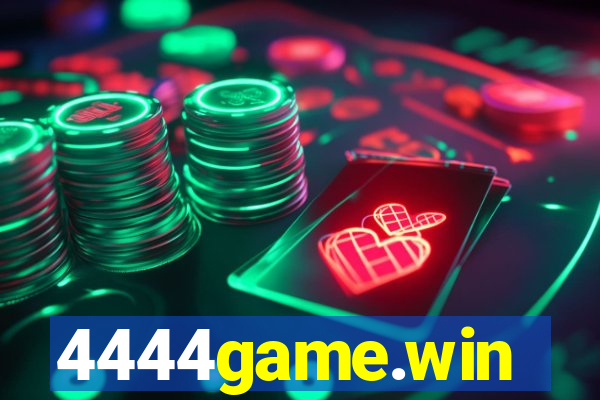 4444game.win