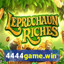 4444game.win
