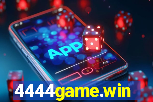 4444game.win