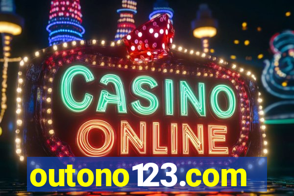 outono123.com