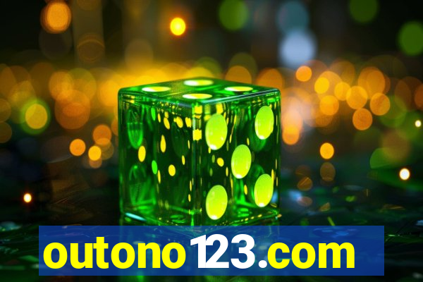 outono123.com