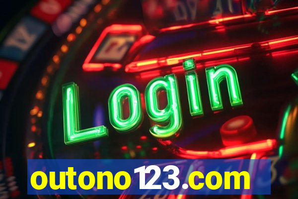 outono123.com