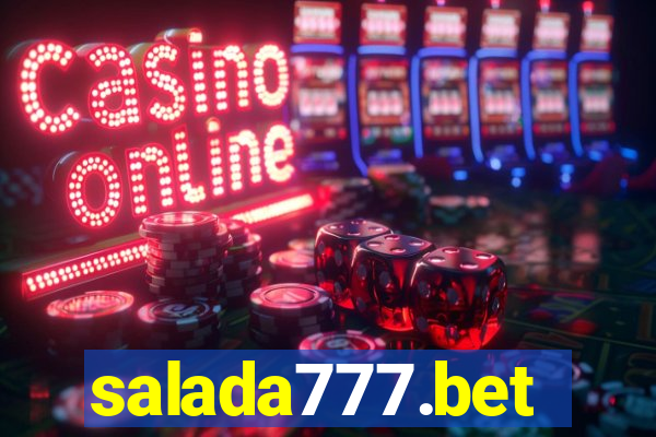 salada777.bet