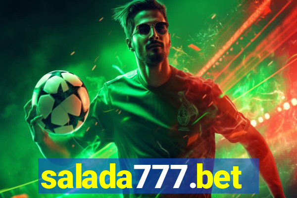 salada777.bet