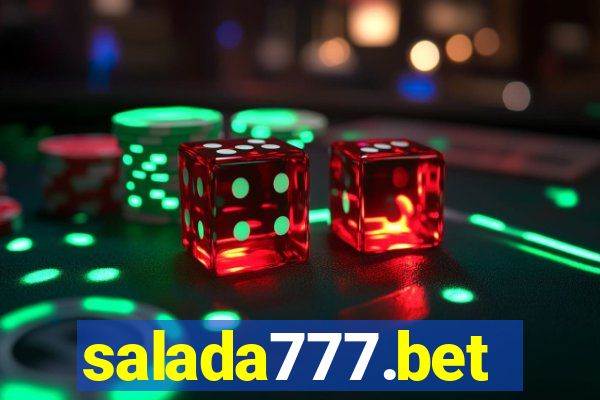 salada777.bet
