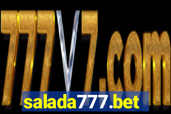 salada777.bet