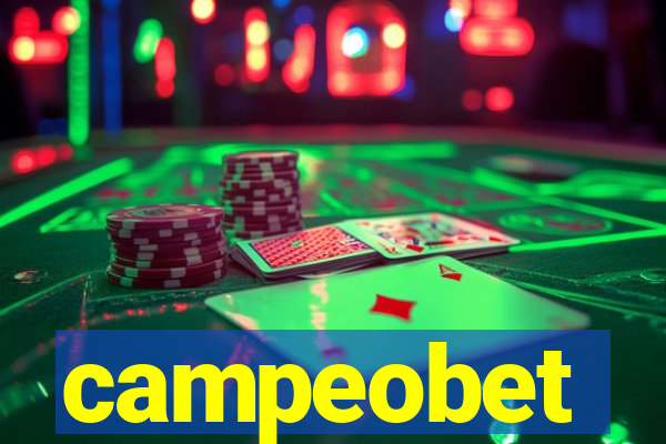 campeobet