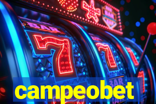 campeobet