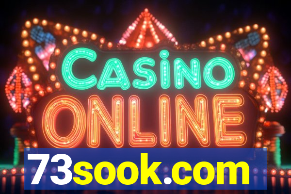 73sook.com