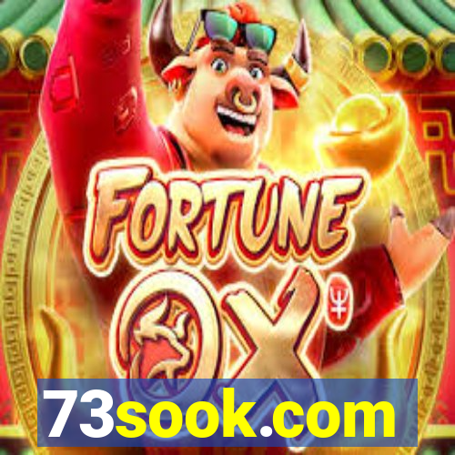73sook.com