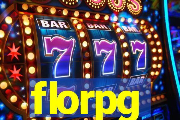 florpg