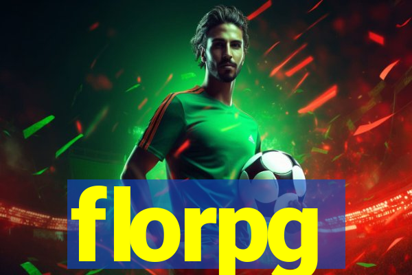 florpg