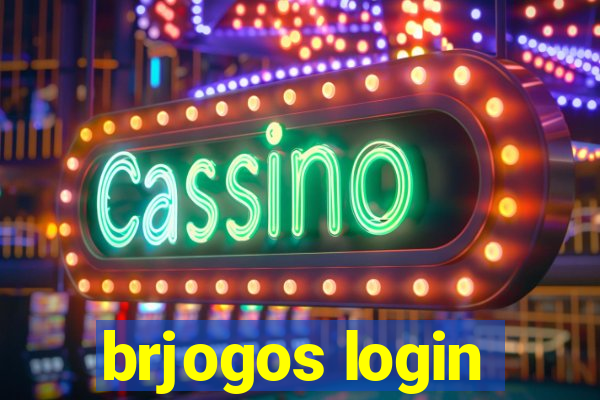brjogos login