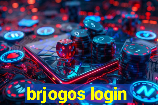 brjogos login