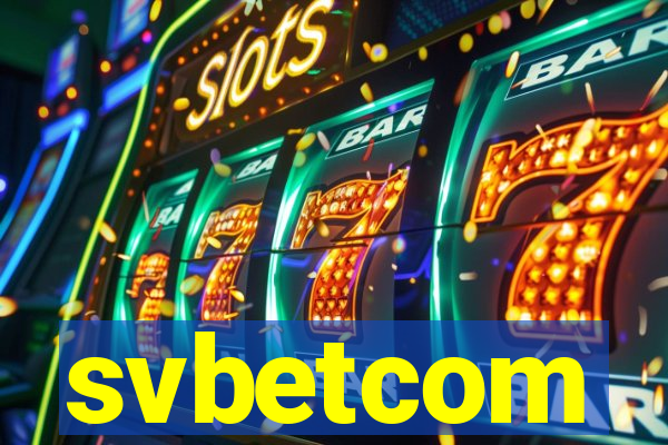 svbetcom