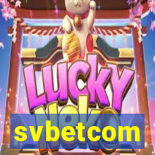 svbetcom