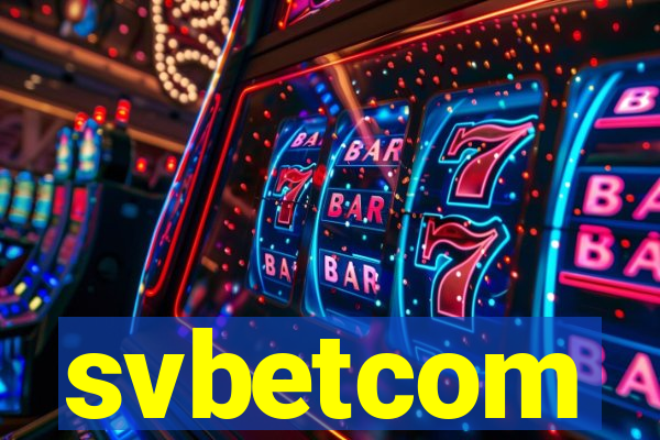 svbetcom