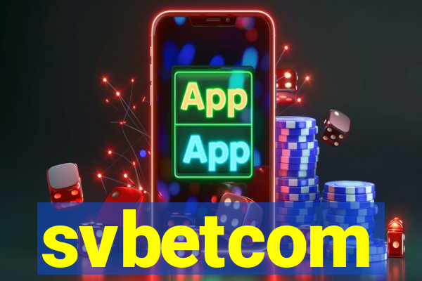 svbetcom