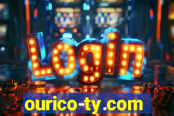 ourico-ty.com