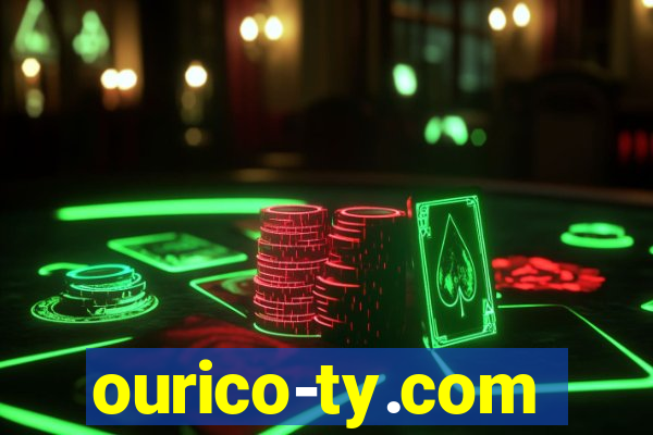 ourico-ty.com