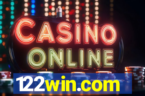 122win.com
