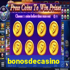 bonosdecasino