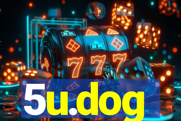 5u.dog
