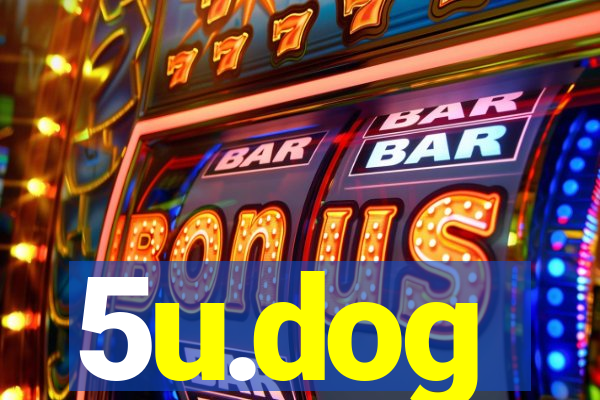 5u.dog