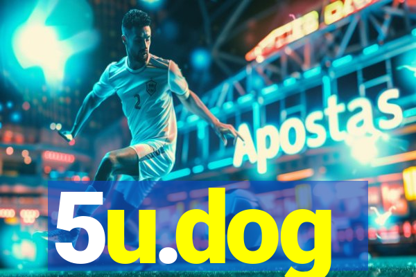 5u.dog