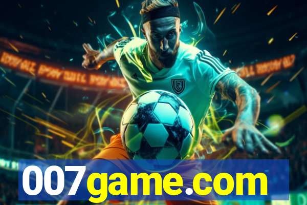 007game.com