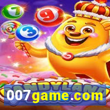 007game.com