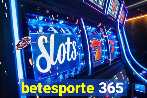 betesporte 365