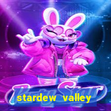 stardew valley lewis gifts
