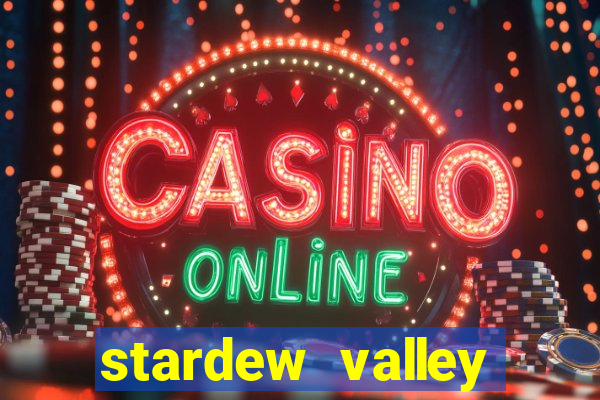 stardew valley lewis gifts