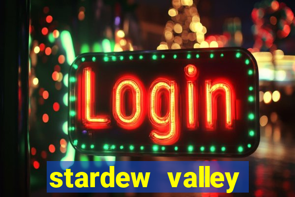 stardew valley lewis gifts