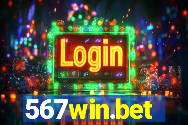 567win.bet