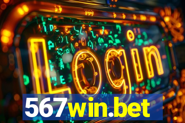 567win.bet