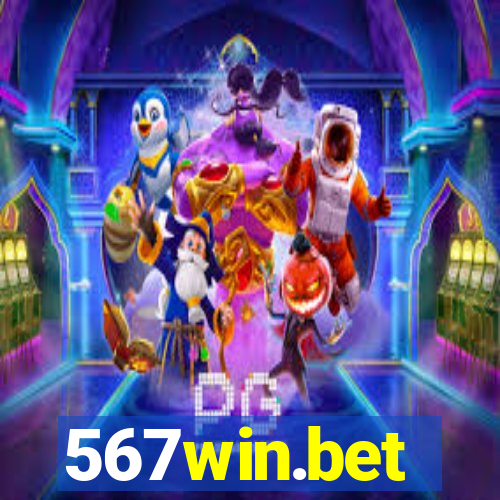 567win.bet